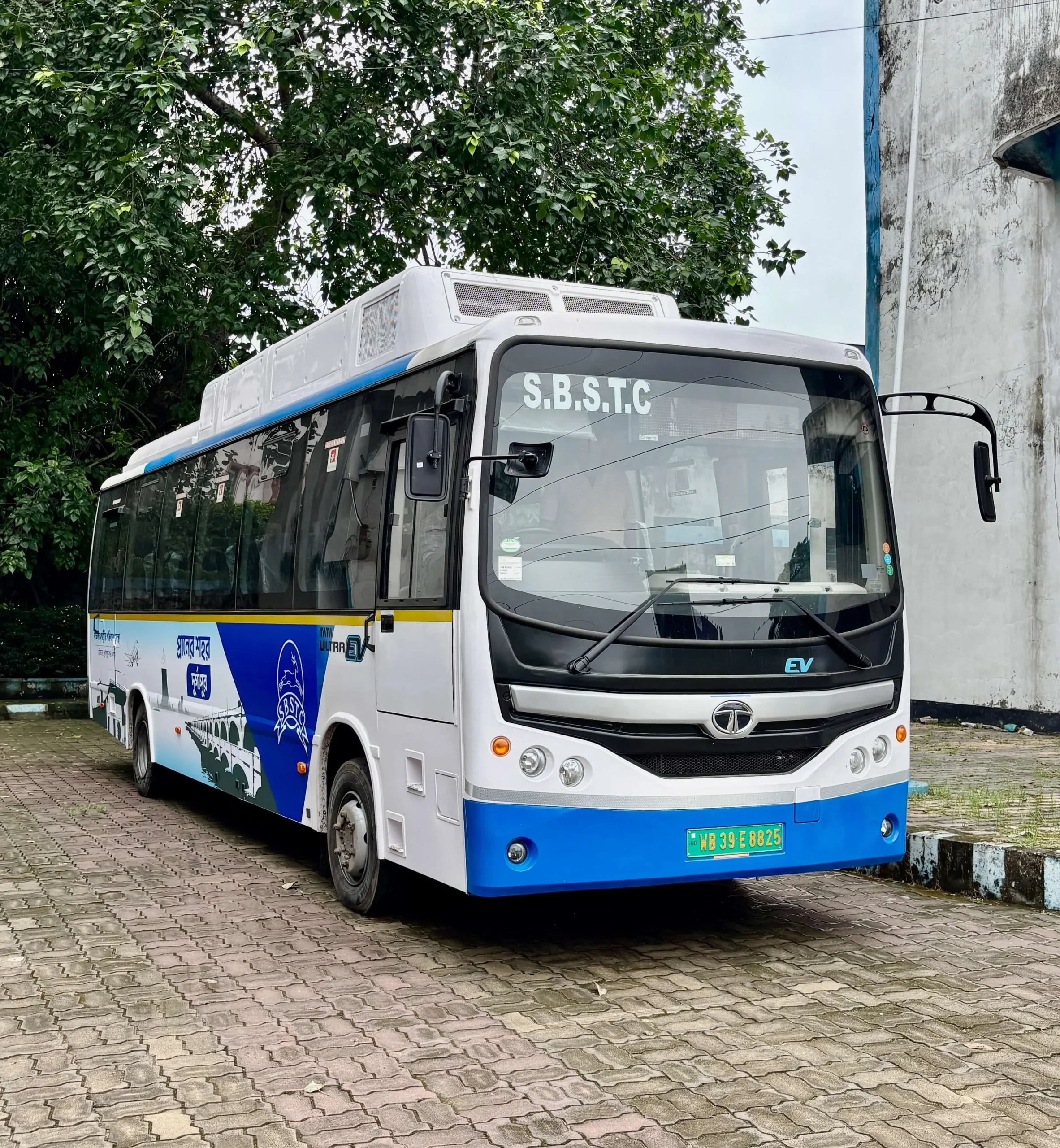DURGAPUR